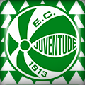 Team-Logo